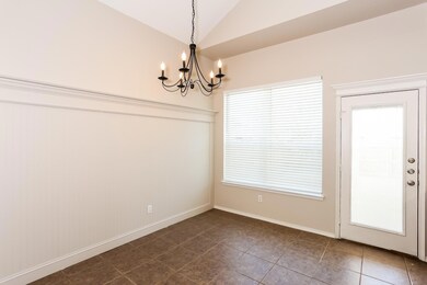 4724 Topaz Ln, Granbury, TX 76049 - photo 5