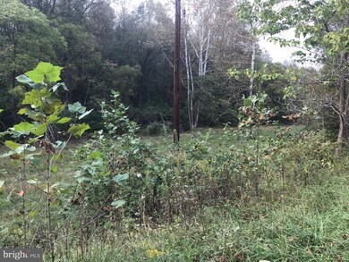 0 Brinkley Sperryville unit VARP2000412, Boston, VA 22713 - photo 2