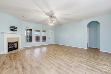 13 Concordia Dr, Savannah, GA 31419 - photo 6