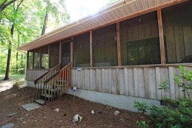 404 Northwood Rd, Crawfordville, FL 32327 - photo 3