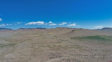 0 Tbd unit 24143668, Jasper, CO 81132 - photo 3