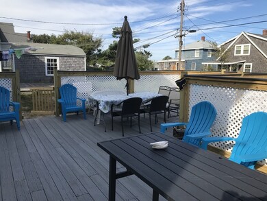 22 9th Rd, Marshfield, MA 02050 - photo 3