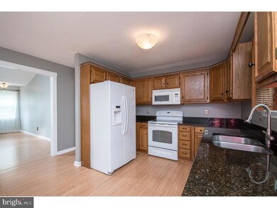 37 Palmetto Dr, New Castle, DE 19720 - photo 3