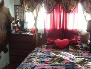 402 N Alhambra Ave unit A, Monterey Park, CA 91755 - photo 4