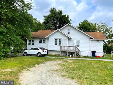 814 Wilmington Ave, Wilmington, DE 19805 - photo 3