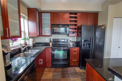 259 W Bakerview Rd unit C202, Bellingham, WA 98226 - photo 7