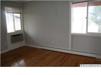 530 State Route 71 unit 5A, Spring Lake, NJ 07762 - photo 3