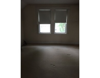 24 Wells Ave, Watertown, MA 02472 - photo 2