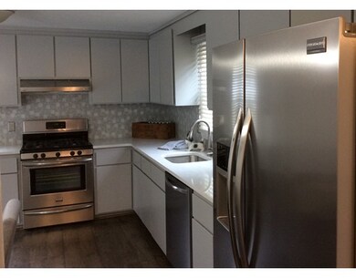 29 Mill St, Natick, MA 01760 - photo 6