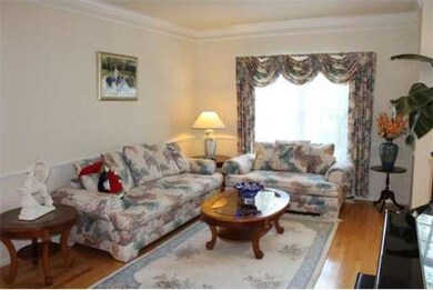 4 Roy St, Westborough, MA 01581 - photo 3