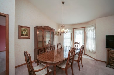 1439 Cozy Ln, Dyer, IN 46311 - photo 7