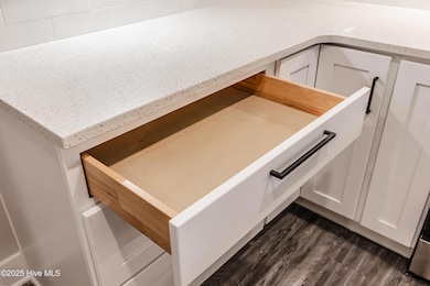 395 S Crow Creek Dr NW unit 1821, Calabash, NC 28467 - photo 5