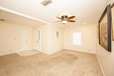 310 Stacy Cir NE, Fort Walton Beach, FL 32548 - photo 6