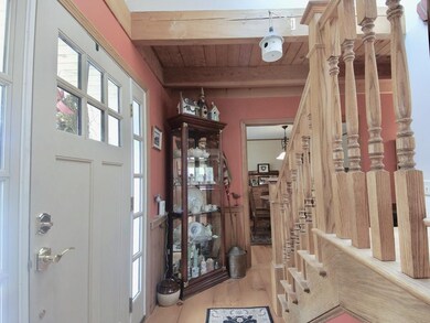 261 Lions Mouth Rd, Amesbury, MA 01913 - photo 2