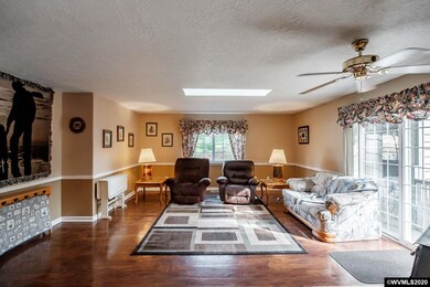 16490 Brown Rd, Dallas, OR 97338 - photo 5