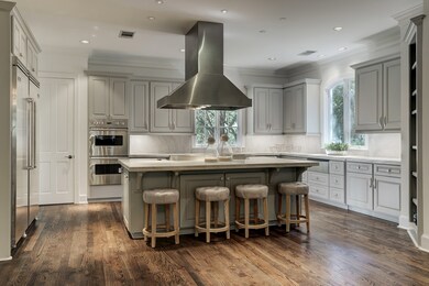 11840 Stuckey Ln, Houston, TX 77024 - photo 5