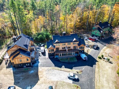 23 Black Diamond Rd unit 8, Conway, NH 03860 - photo 3