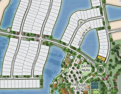 13705 Iona Ave, Palmetto, FL 34221 - photo 4