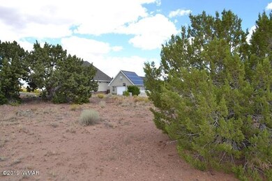 Lyon Gate and Prairie Land 006