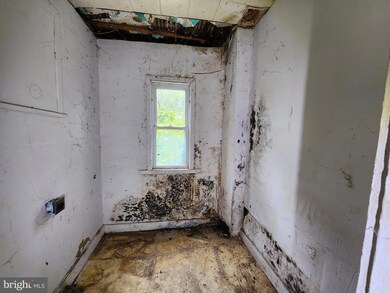 1150 N Longwood St, Baltimore, MD 21216 - photo 7