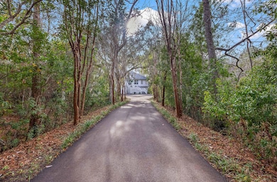 7819 State Hwy, Freeport, FL 32439 - photo 3