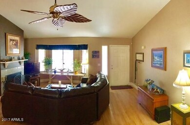 6556 E Ivy St, Mesa, AZ 85205 - photo 4