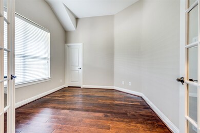 29543 Monona Terrace Ct, Spring, TX 77386 - photo 6