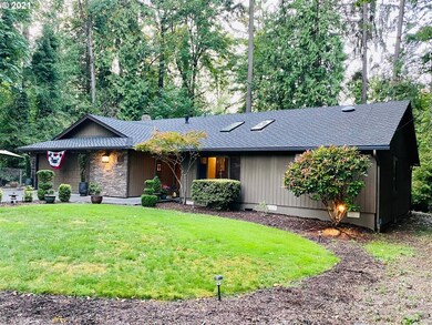 2975 Arbor Dr, West Linn, OR 97068 - photo 5