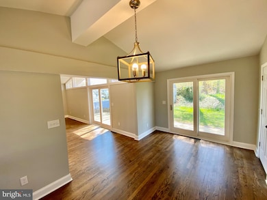 7913 Hilltop Ave, Nottingham, MD 21236 - photo 5