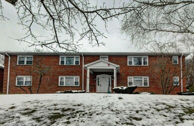 1-Exterior Front