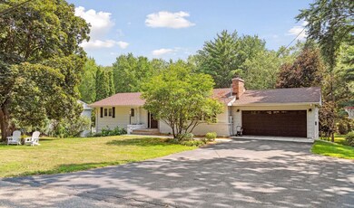 14317 Orchard Rd, Minnetonka, MN 55345 - photo 4