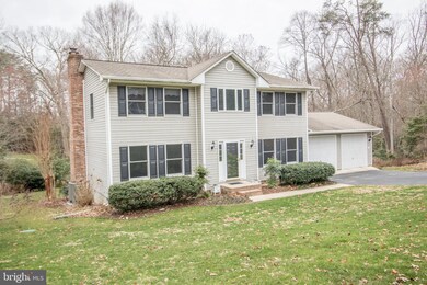 22887 Kimberly Ct, Lexington Park, MD 20653 - photo 5