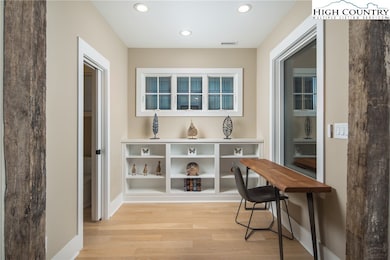 115 Dugger Ridge Trail, Boone, NC 28607 - photo 5