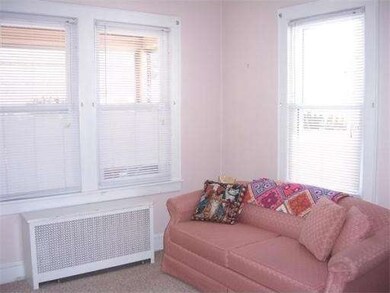 21 Sitnik Ave, Chicopee, MA 01013 - photo 2