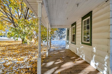 902 Fleming Ave Jackson MI - 13