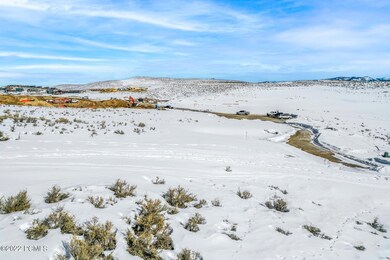 5_Aerial_1800x1200_3814146