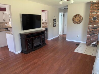 214 Hidden Valley Rd, Charlestown, NH 03603 - photo 4