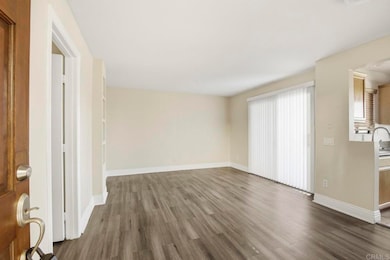 8215 Jade Coast Rd unit 82, San Diego, CA 92126 - photo 3