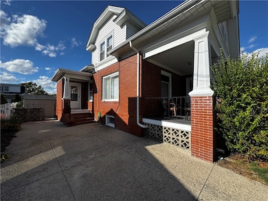 1180 Lonsdale Ave, Lincoln, RI 02865 - photo 5