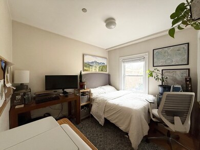 33 Roberts Rd unit 2R, Cambridge, MA 02138 - photo 7