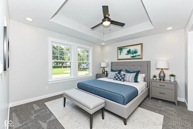 1631 Kentucky Ave, Columbus, IN 47201 - photo 4