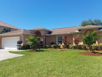 4500 SW Darwin Blvd, Port Saint Lucie, FL 34953 - photo 3