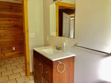 1008 S Belfast Rd, Windsor, ME 04363 - photo 7