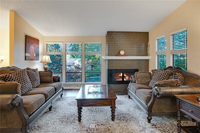 32217 3rd Ave SW, Federal Way, WA 98023 - photo 5