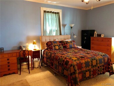 123 South St, Louisa, VA 23093 - photo 6