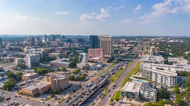 4909 Stockton Ln, Austin, TX 78617 - photo 6