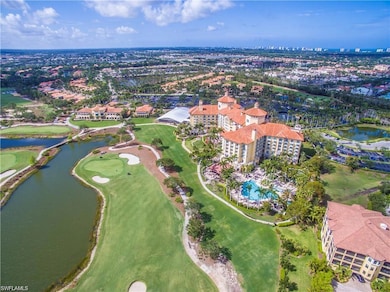 2728 Tiburon Blvd E unit PH-503, Naples, FL 34109 - photo 4