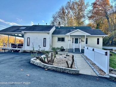 4305 N Delaware Dr, Easton, PA 18040 - photo 4