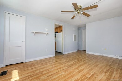 27 N Wayne Ave, West Haverstraw, NY 10993 - photo 6