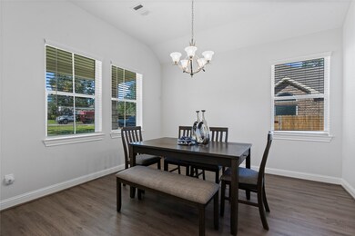 25040 Forest Cir, Hockley, TX 77447 - photo 6